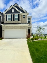 Building Photo - 1420 Arcadia Dr