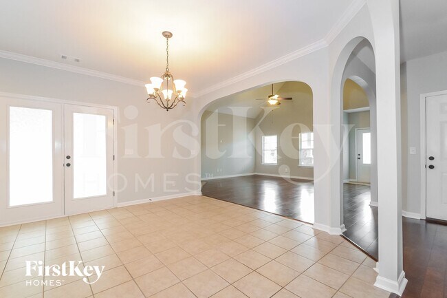 Building Photo - 8253 Owen Park Dr