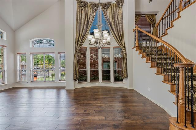 Foto del edificio - 362 Spring Meadow Dr
