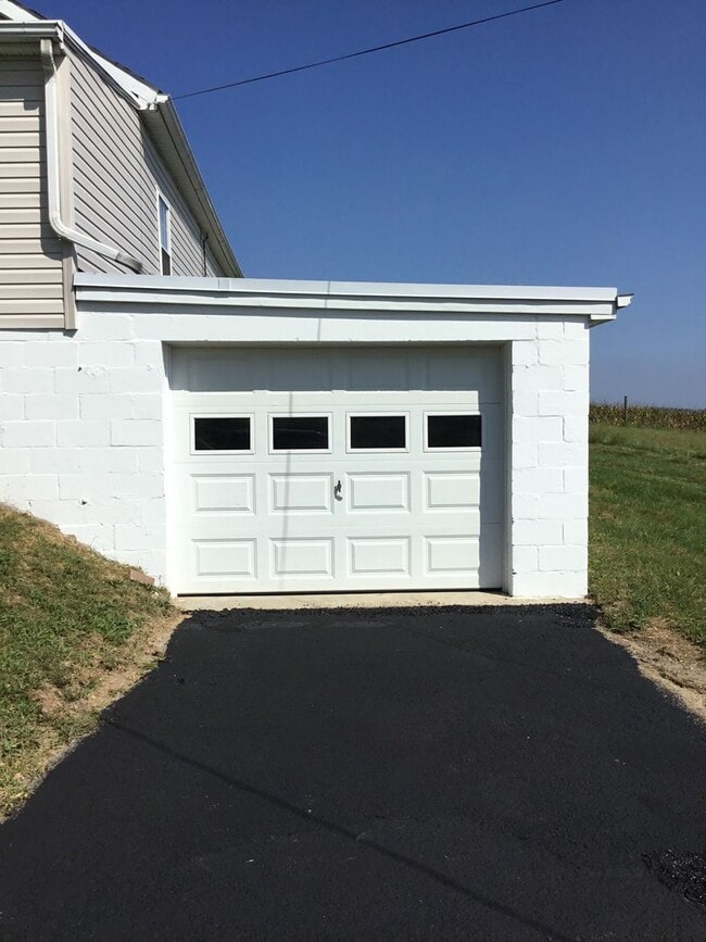 Foto del edificio - 1147 Apple Butter Ln