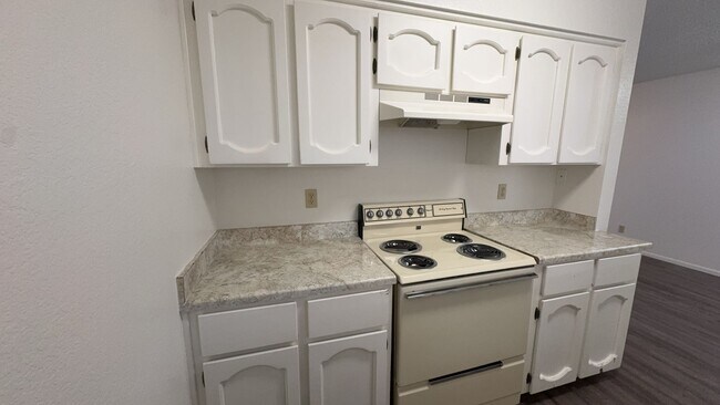 Foto del edificio - 12643 N 113th Ave