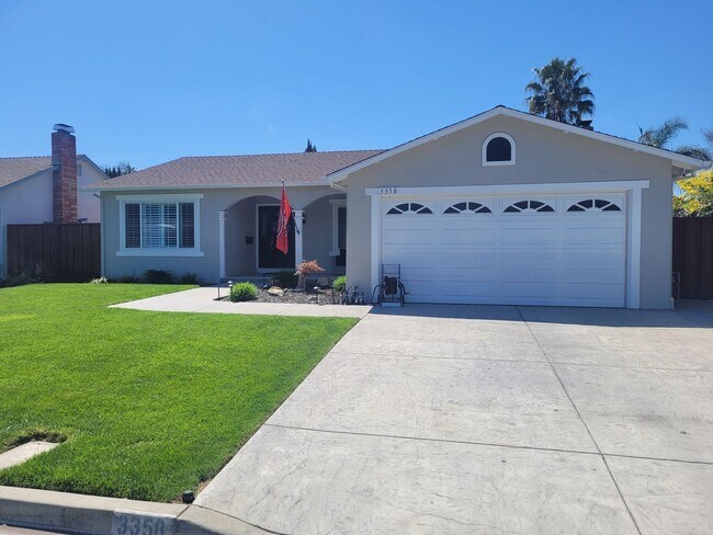 Building Photo - Valley Trails, Pleasanton 3 bd/2 ba., 18 m...