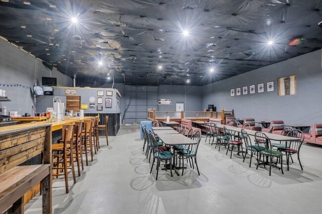 Foto del edificio - 1409 Buffalo Rd