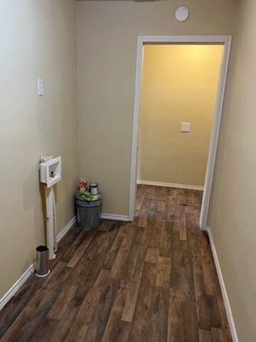 Foto del edificio - 139 Maria St