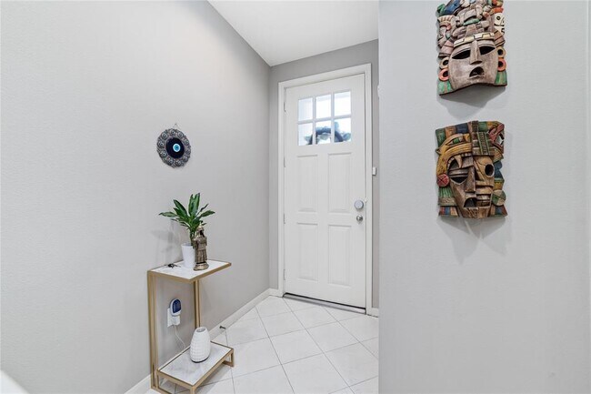 Foto del edificio - 2928 Baer St