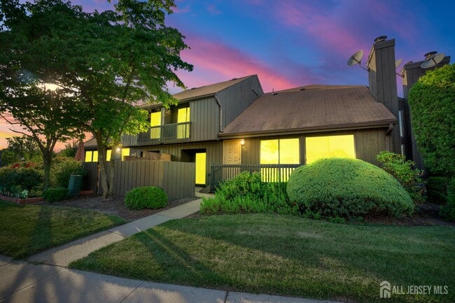 Foto del edificio - 542 Westgate Dr