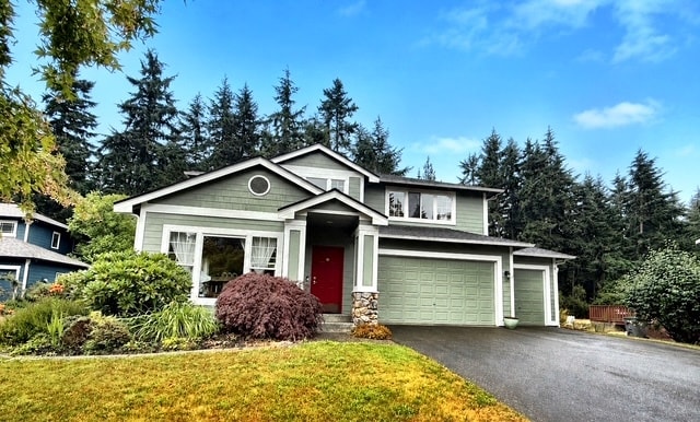Building Photo - 23850 Brixton Pl