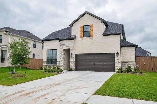 Foto del edificio - 3811 Hermitage Dr