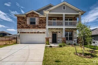 Building Photo - 9717 Eloquence Dr