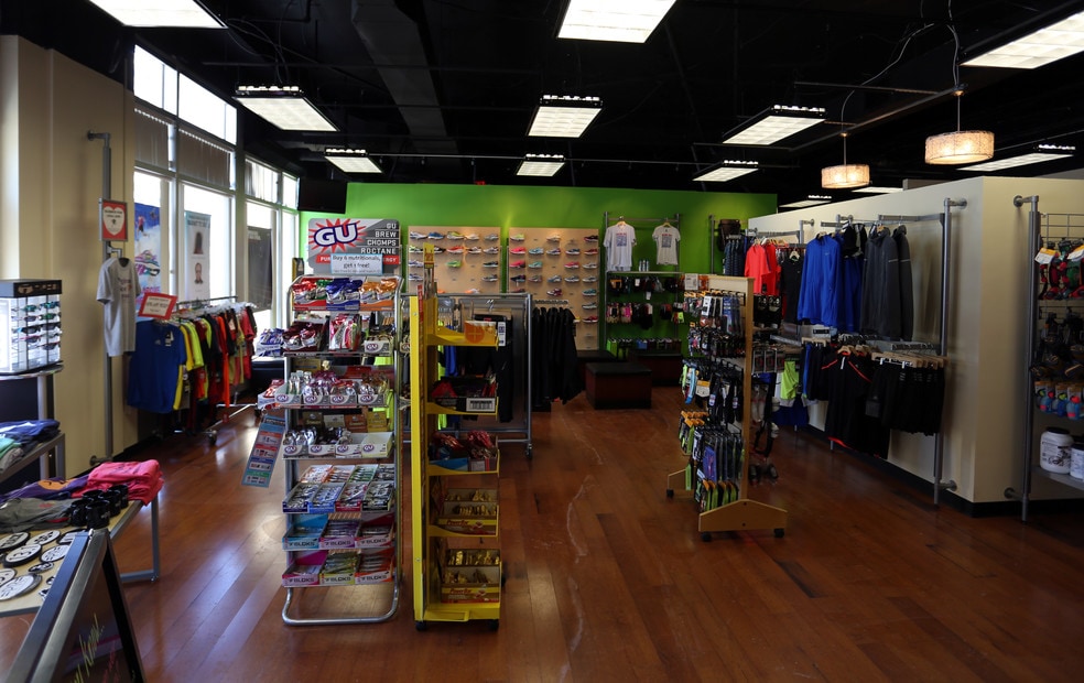 Is Pimmit Hills a Good Place To Live in Falls Church? Neighborhood