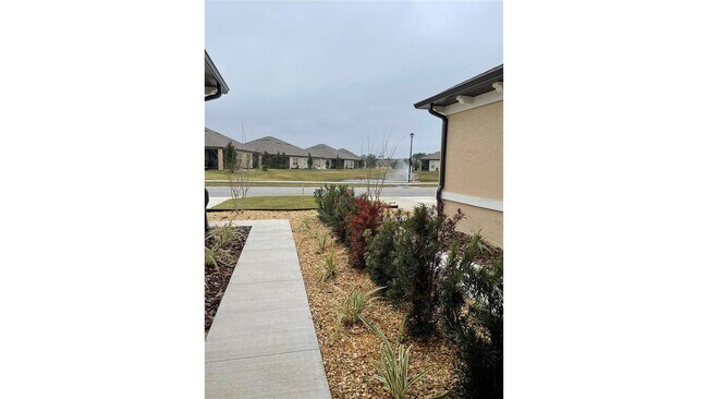 Building Photo - 1305 Bangor Dr