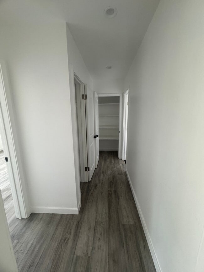 Foto del edificio - 311 S Ave 59