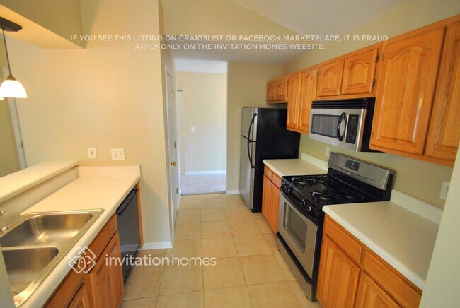 Foto del edificio - 3806 Tidewater Way NW