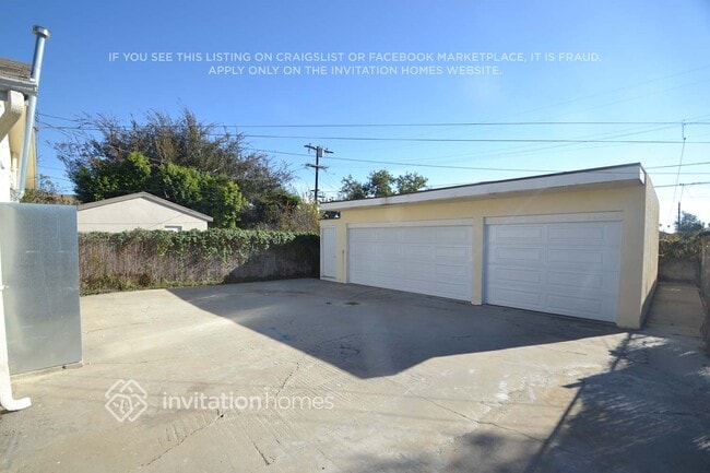 Building Photo - 720 E 67th St