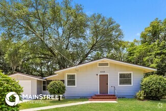Building Photo - 6348 Fabian Dr