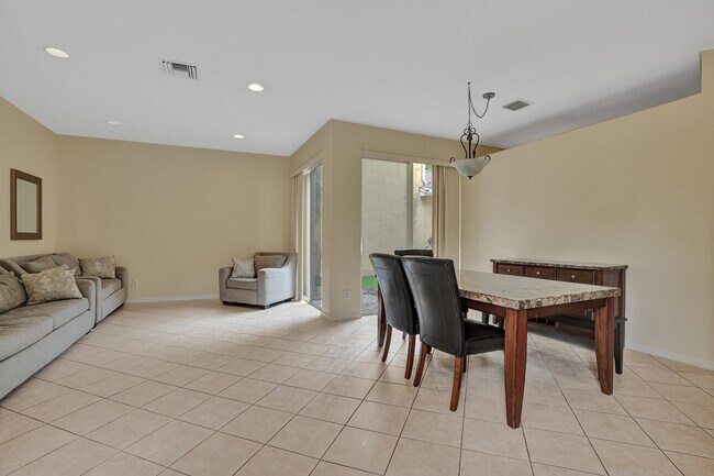 Building Photo - 5897 NW 120th Terrace
