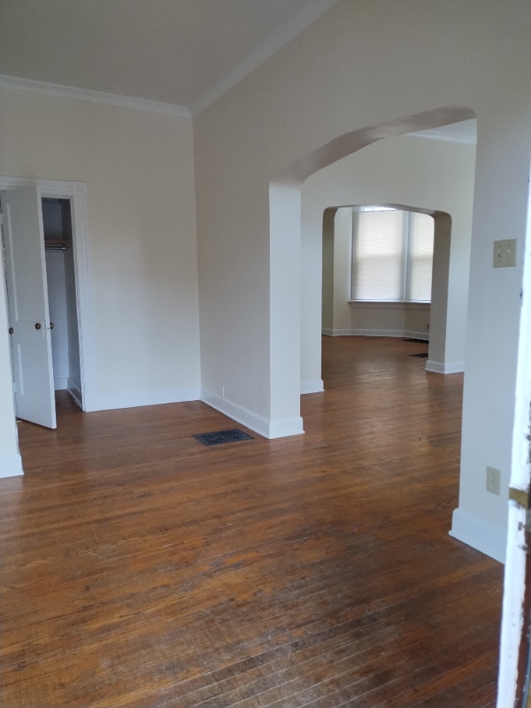 Photo - 536 Howell Ave (Cincinnati, OH)