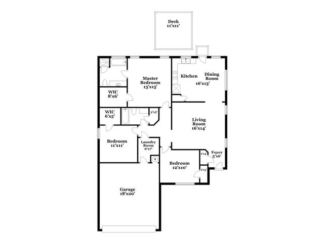 Building Photo - 10247 Country Squire Blvd