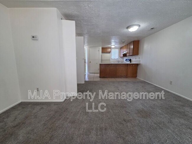 Foto del edificio - 1149 W 1600 N