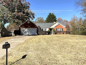 Building Photo - 4820 Teal Trail