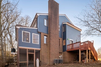 Building Photo - 770 Trenton Ave