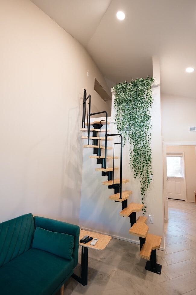 Foto del edificio - 1585 Secessionville Rd