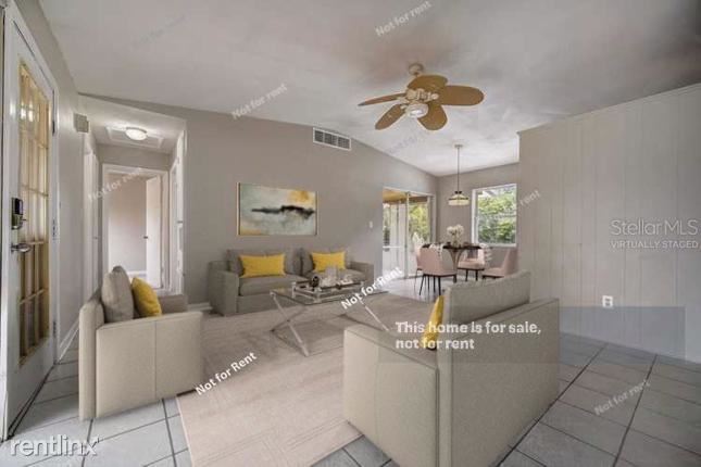 Foto del edificio - 2 br, 2 bath House - 1264 Whitewood Dr
