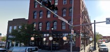 Primary Photo - 22 S 1st St