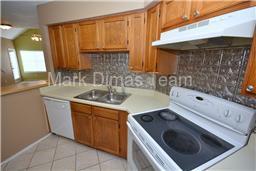 Building Photo - 10630 Westbrae Pky