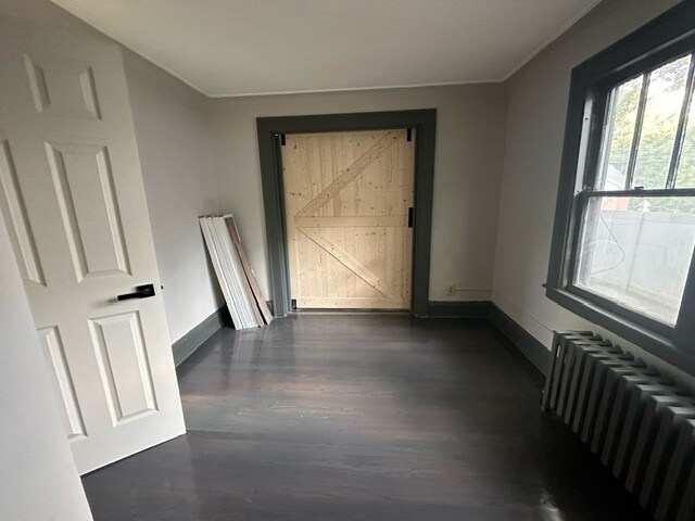 Foto del edificio - 82 Yale St