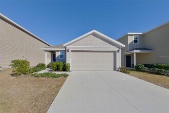 Building Photo - 8533 SW 43rd Ter