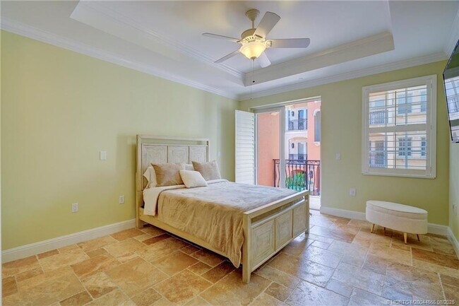Foto del edificio - 1528 NE Outrigger Landings Dr