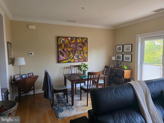 Foto del edificio - 401 13th St NE