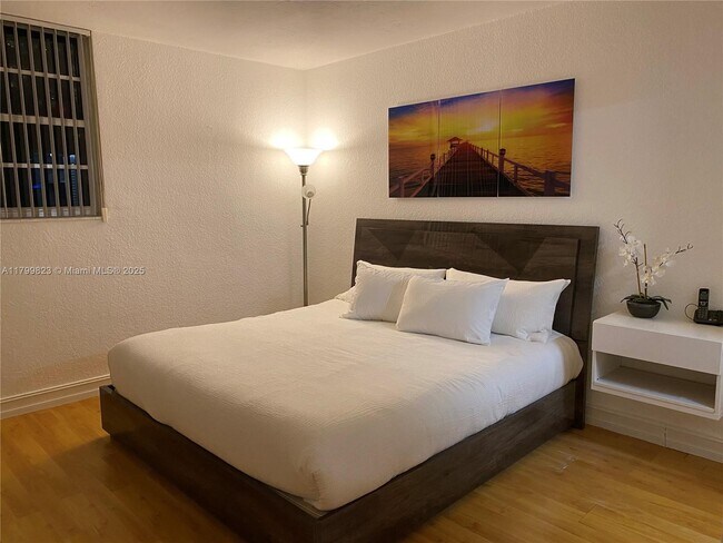 Foto del edificio - 3801 S Ocean Dr