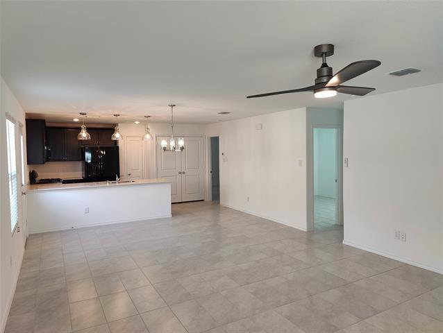 Foto del edificio - 7760 Ruellia Rd