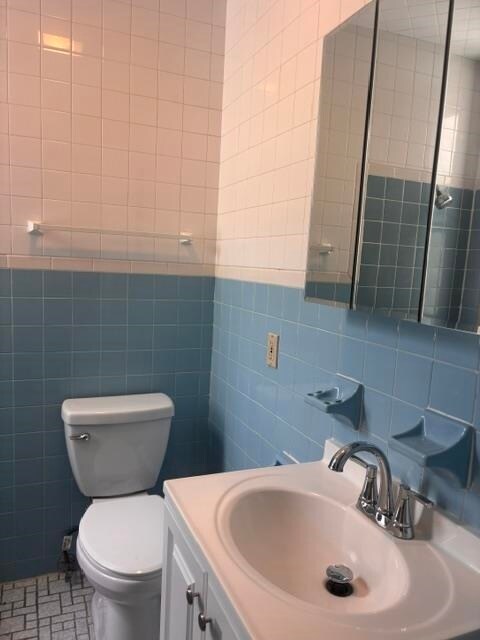 Foto del edificio - 63 5th St