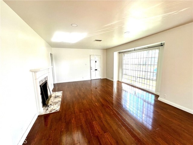 Building Photo - 1029 S El Molino St