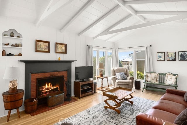 Building Photo - 20 S Portola