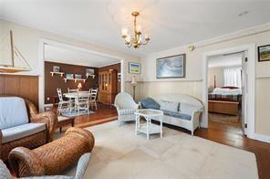 Building Photo - 110 High St