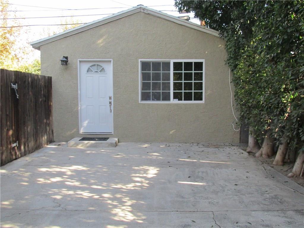 15462 Sylvan St, Van Nuys, CA 91411 House Rental in Van Nuys, CA