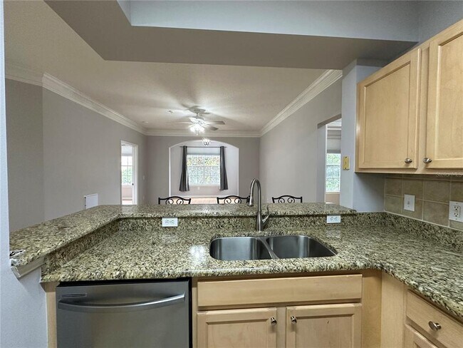 Foto del edificio - 12843 Madison Pointe Cir