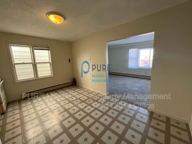 Foto del edificio - 840 Beech St