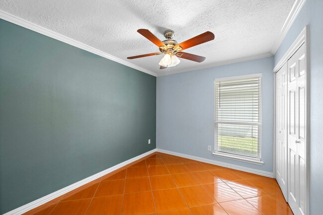 Building Photo - 11119 Wheatridge Dr