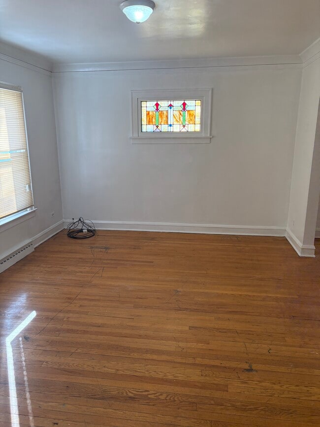 Building Photo - 12252 S Peoria St