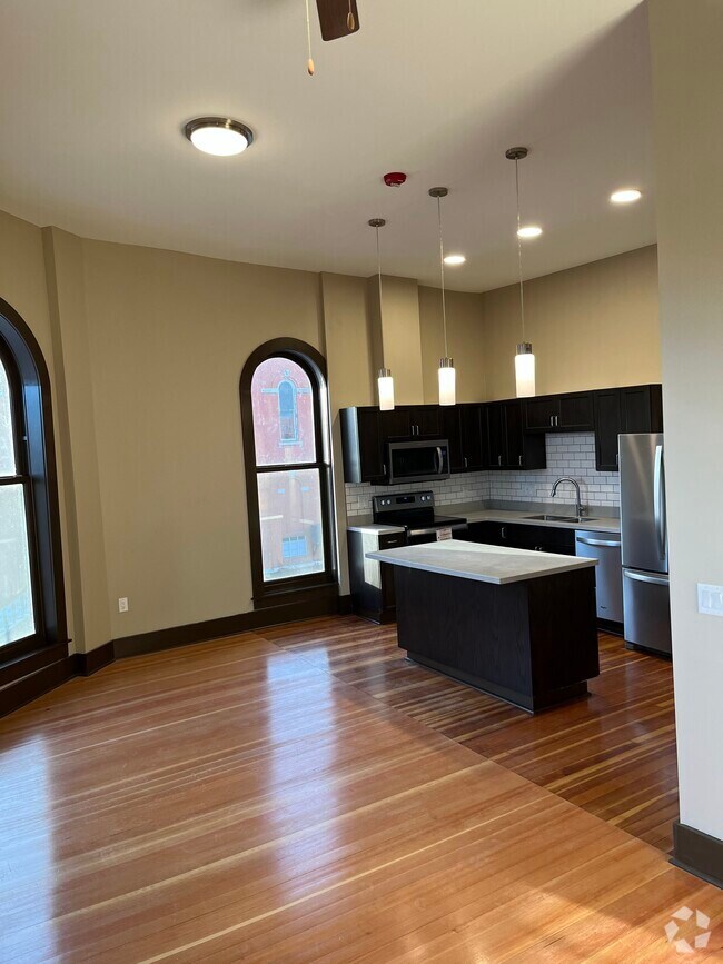 Apartments For Rent in Jefferson IA 1 Rentals