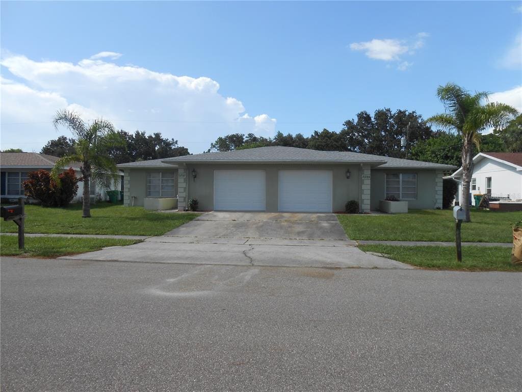 21282 Stillwater Ave, Port Charlotte, FL 33952 Townhome Rentals in