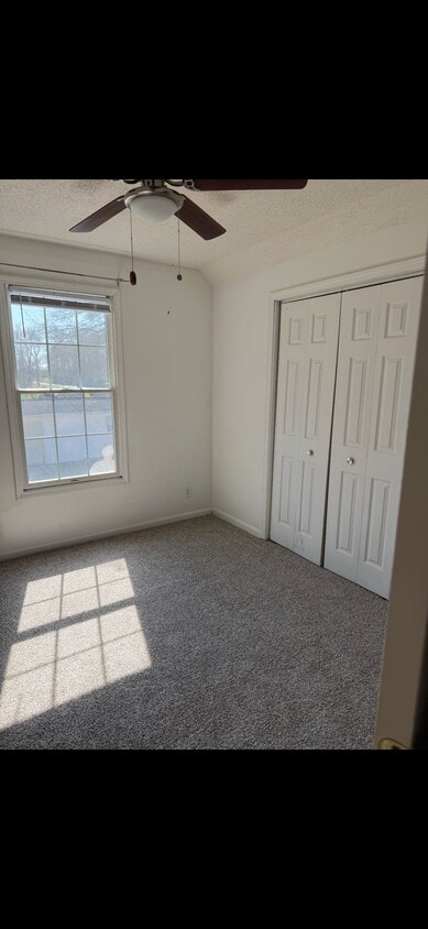 Building Photo - 1225 Hibiscus Rd
