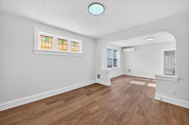 Foto del edificio - 5803 S Kingshighway Blvd