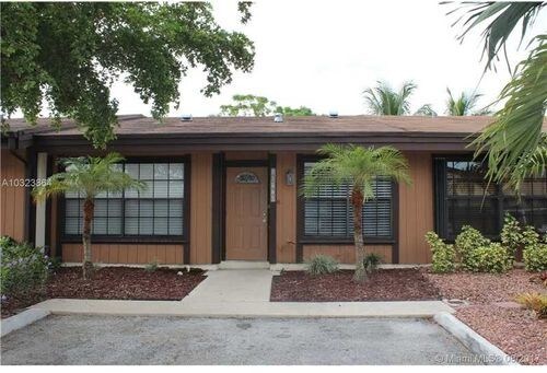 homes for rent in pembroke pines fl 33026 12362 nw 13th ct pembroke