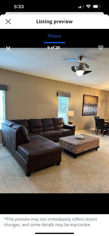 Foto del edificio - 18219 Edna St